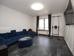 Asmita Gardens, Tineretului apartament 2 camere