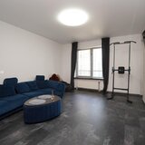 Asmita Gardens, Tineretului apartament 2 camere